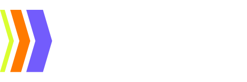 gama.0256.casino